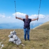 Mirko